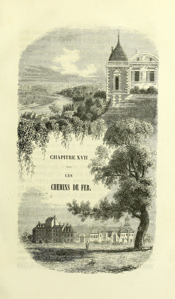 link to previous page
