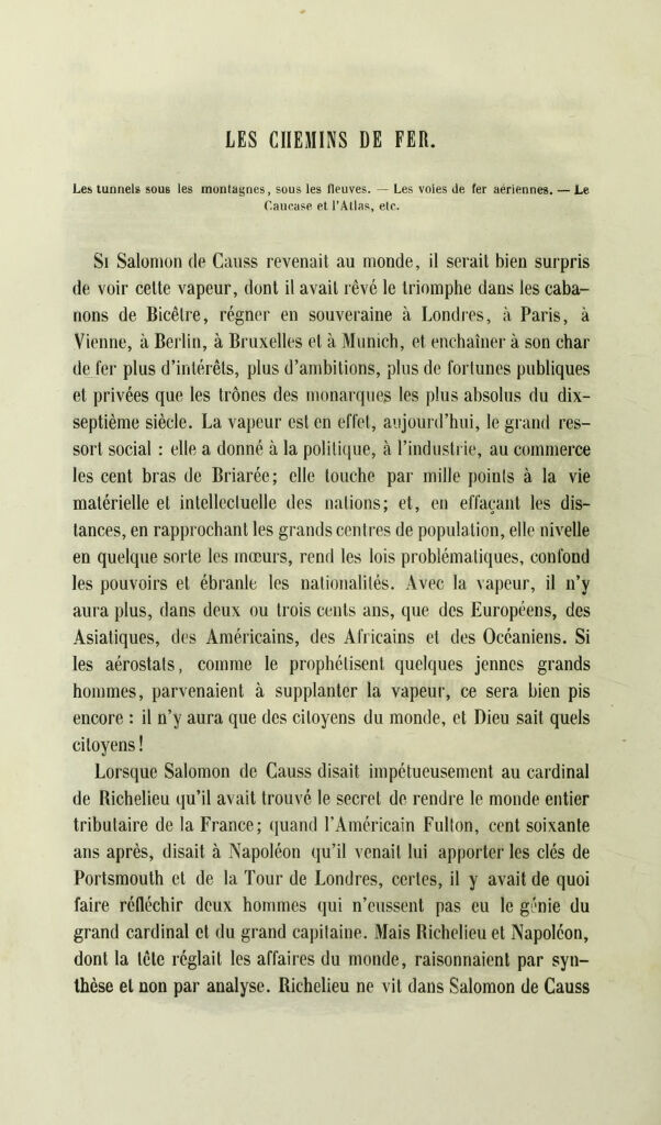 link to previous page