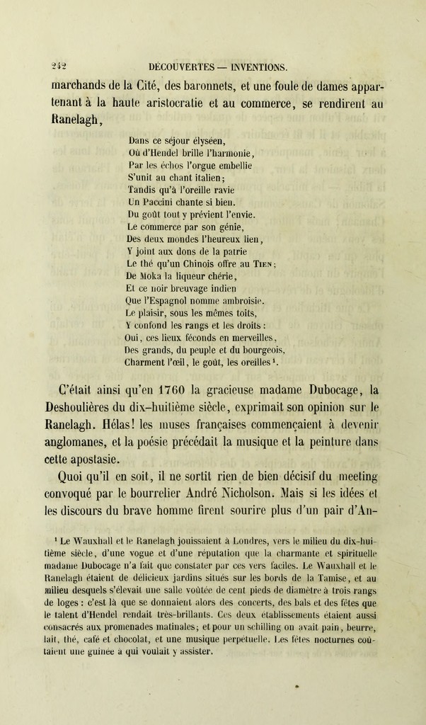 link to previous page