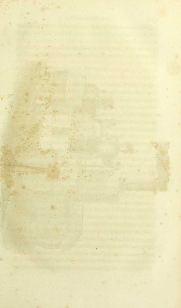 link to next page