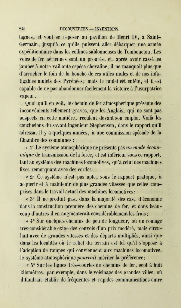 link to previous page