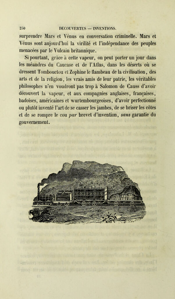 link to previous page