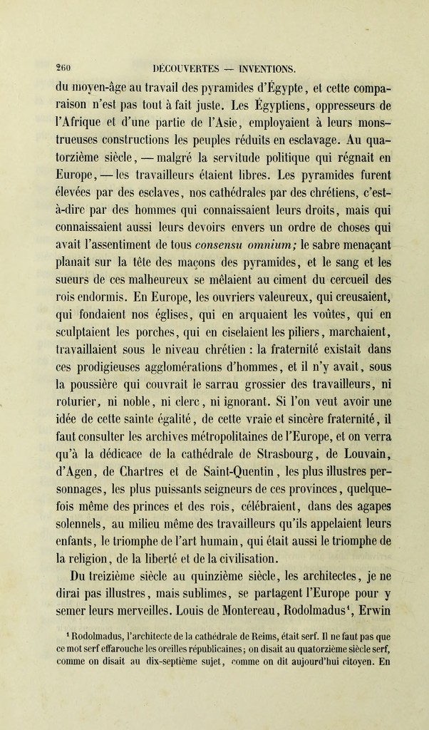 link to previous page