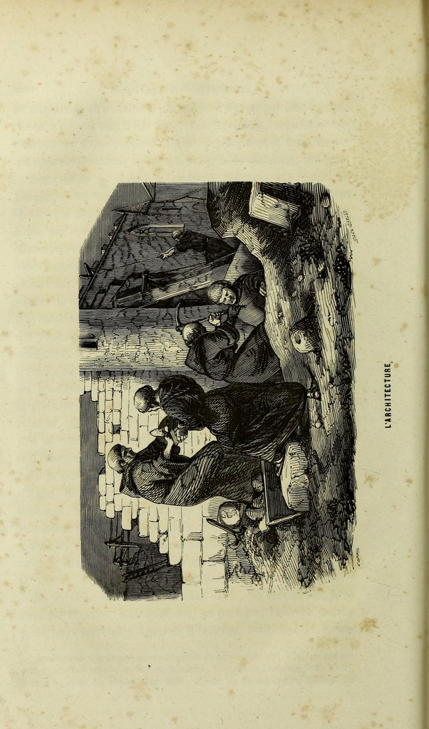 link to next page