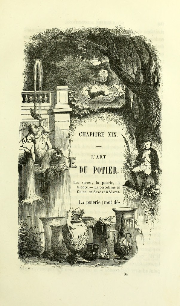 link to previous page
