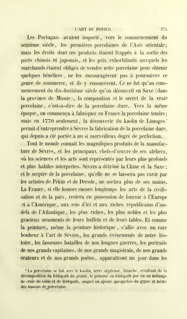 link to previous page
