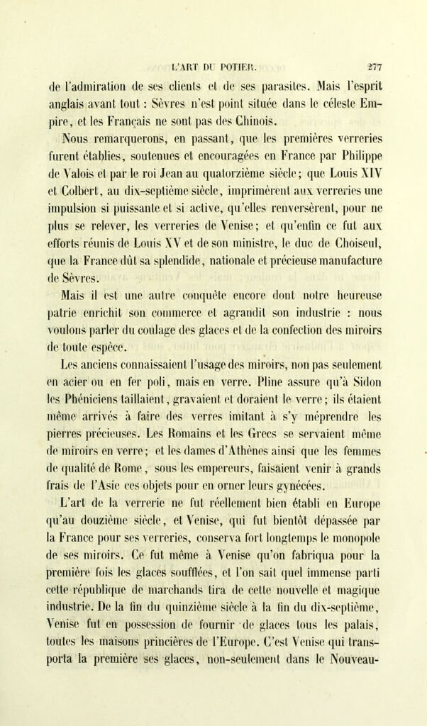 link to previous page