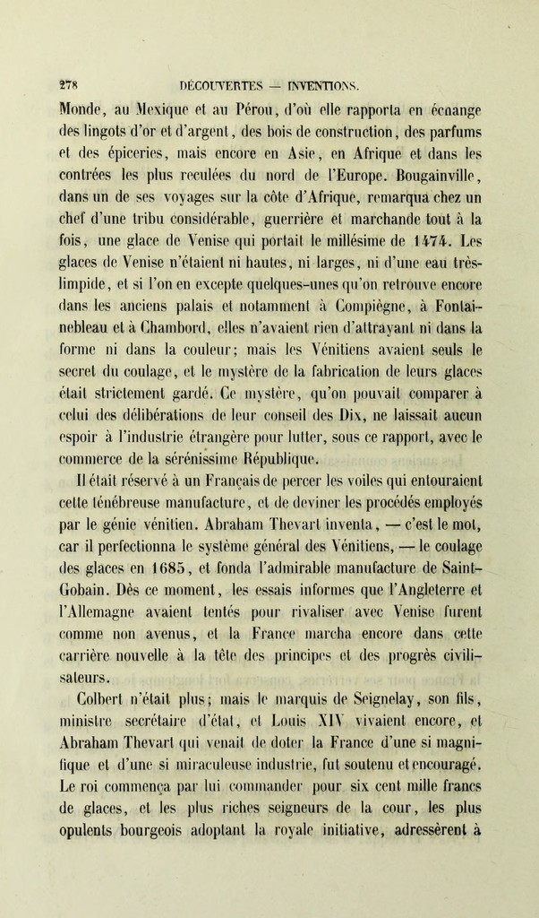 link to previous page