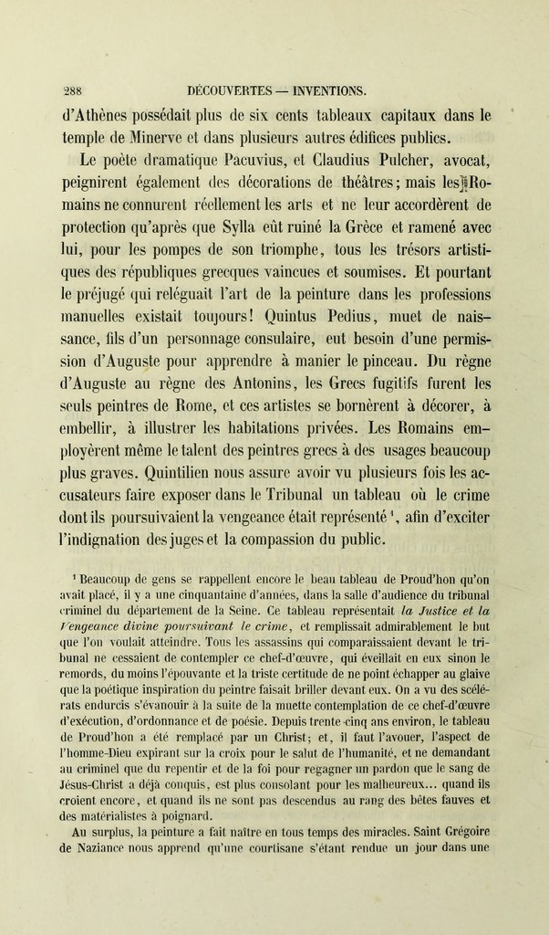 link to previous page