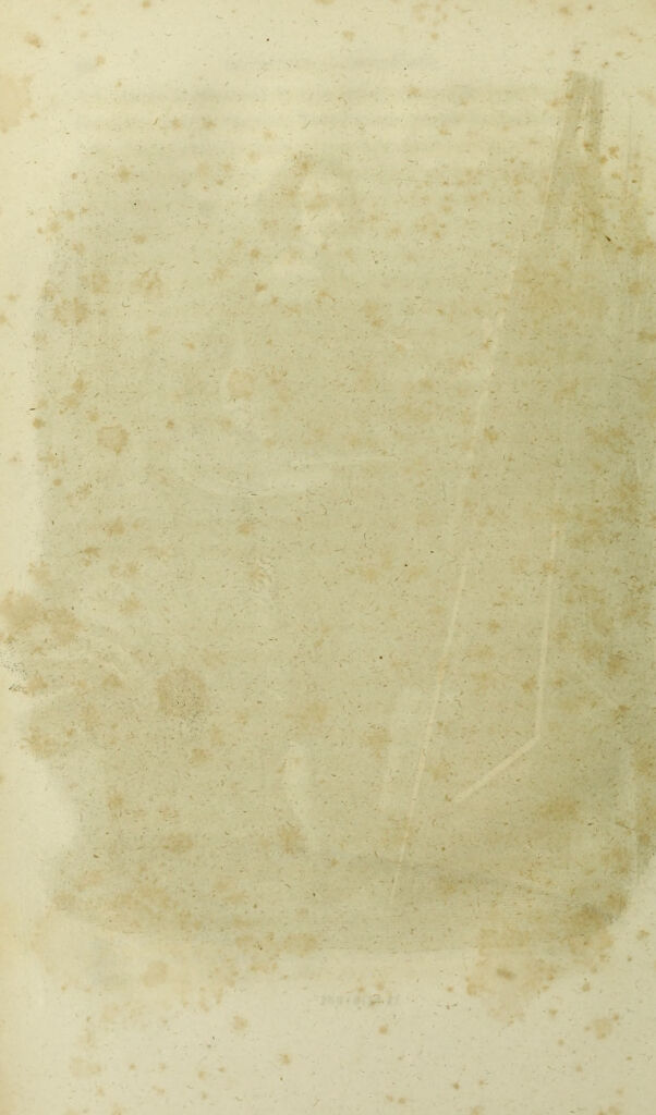 link to previous page