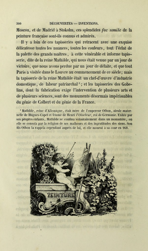 link to previous page