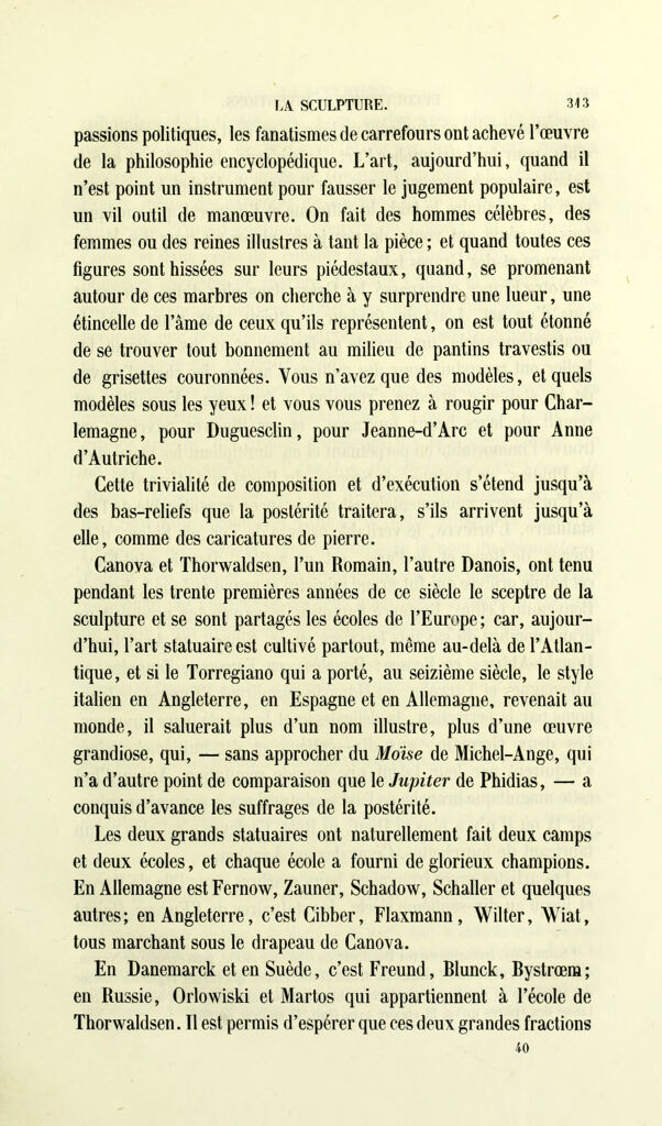 link to previous page