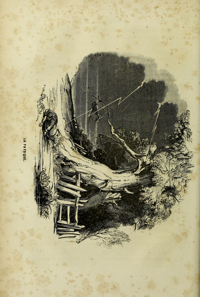 link to next page