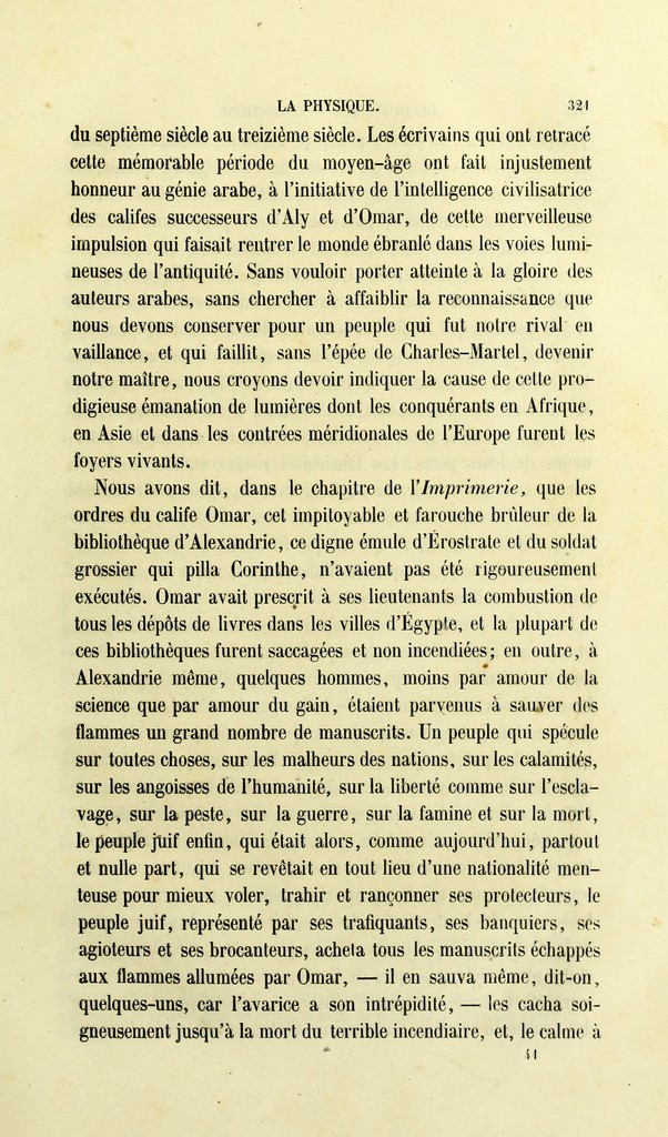 link to previous page