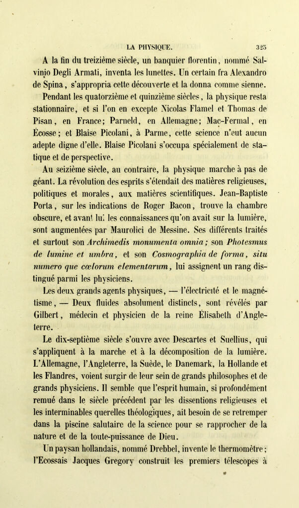 link to previous page