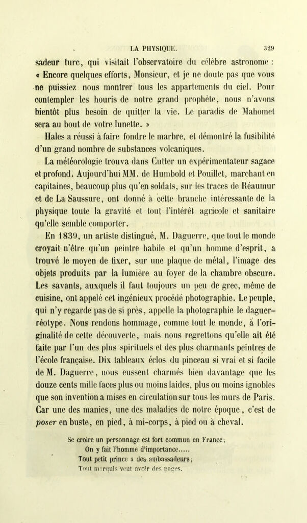 link to previous page