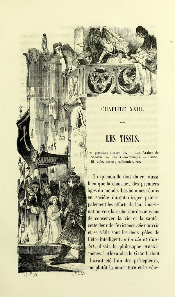link to next page