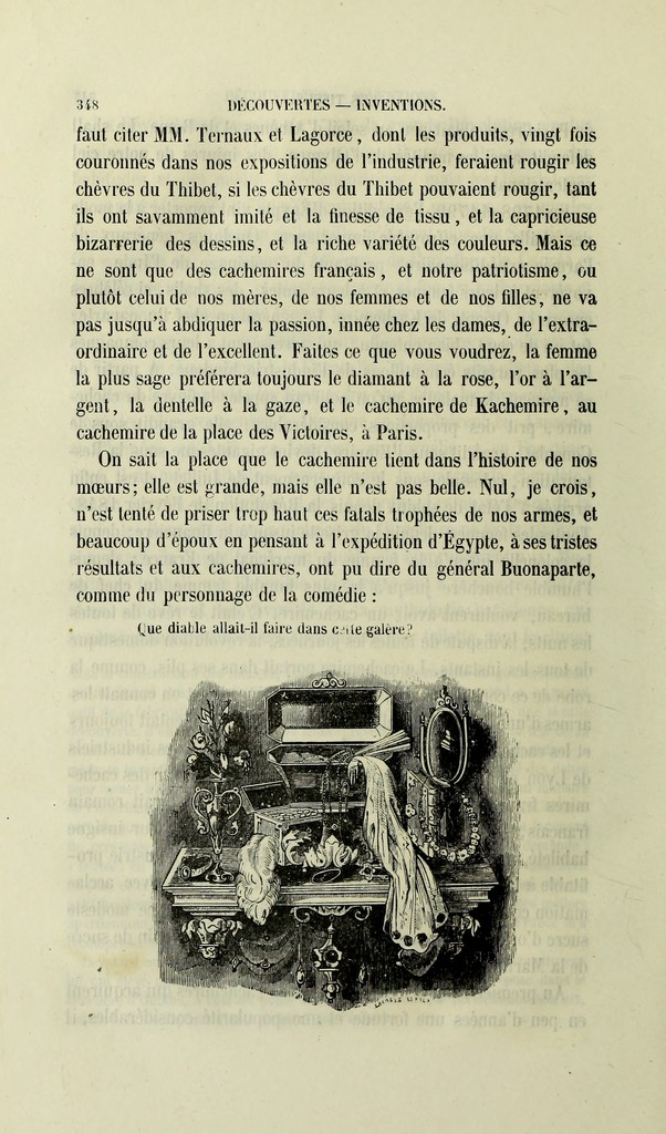 link to previous page
