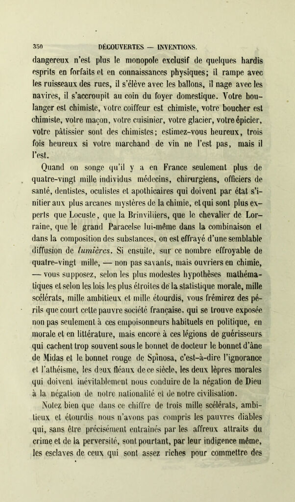 link to previous page