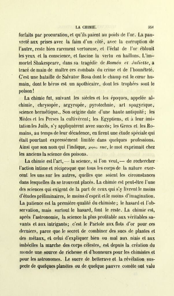 link to previous page