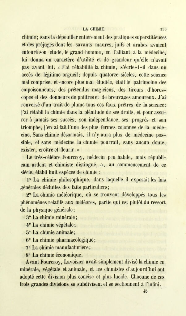 link to previous page