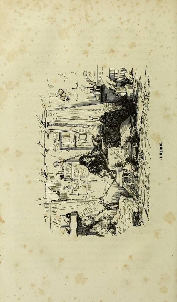link to next page