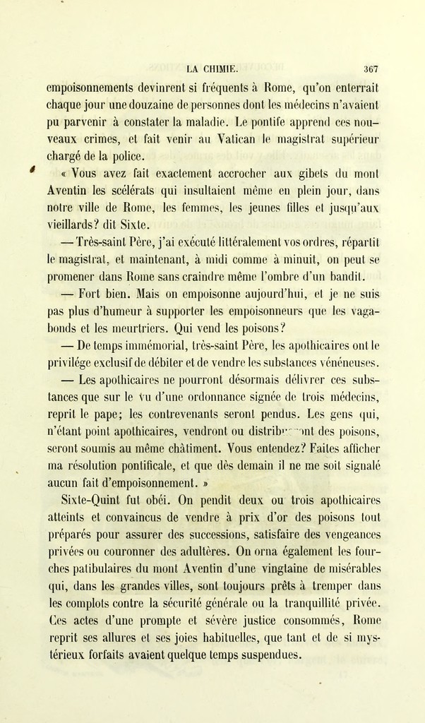 link to previous page