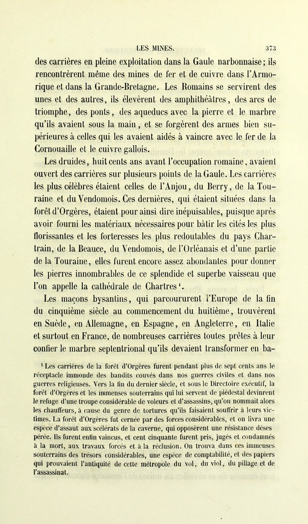 link to previous page