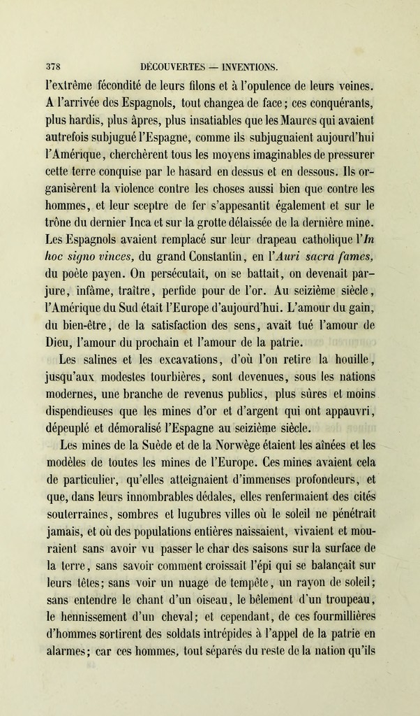 link to previous page