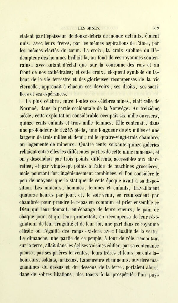 link to previous page
