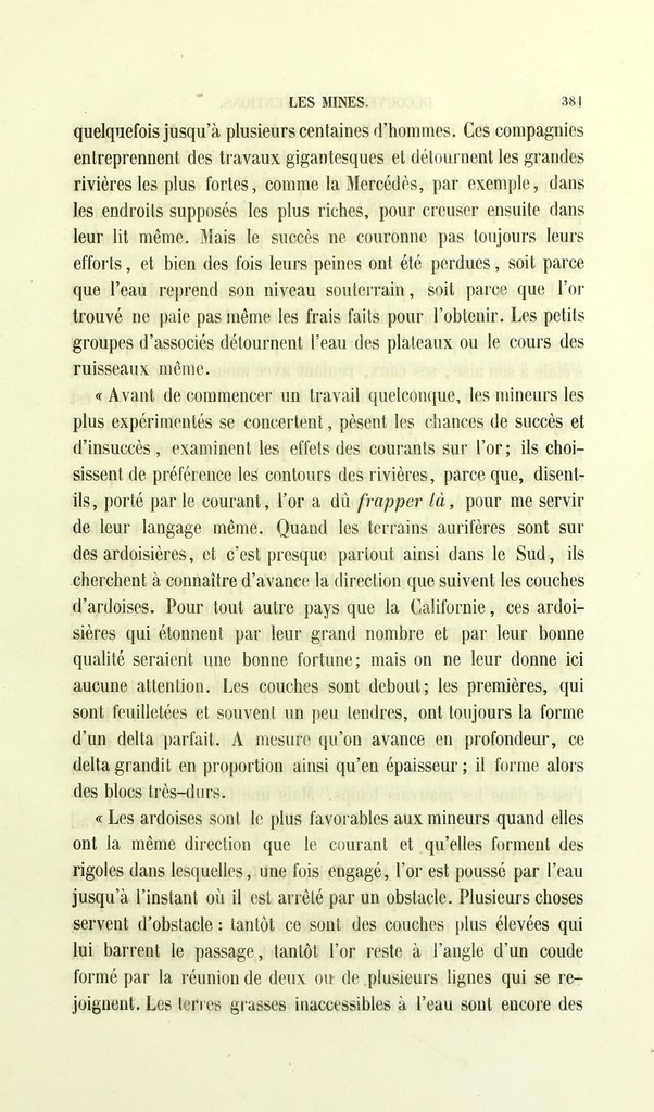 link to previous page