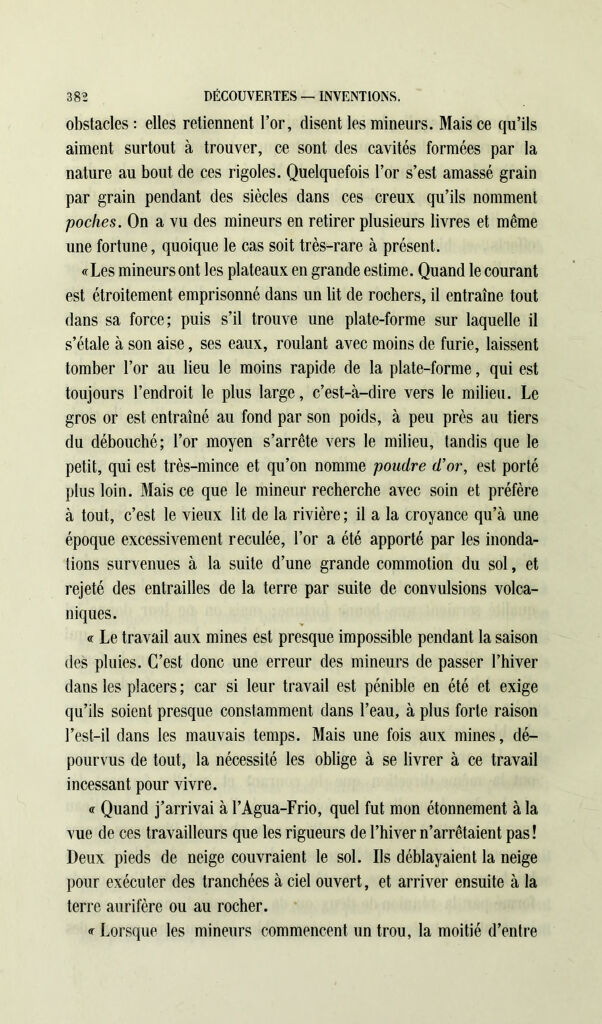 link to previous page
