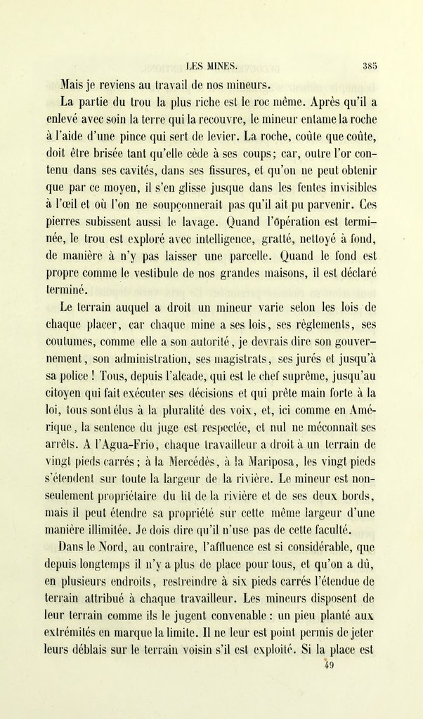 link to previous page