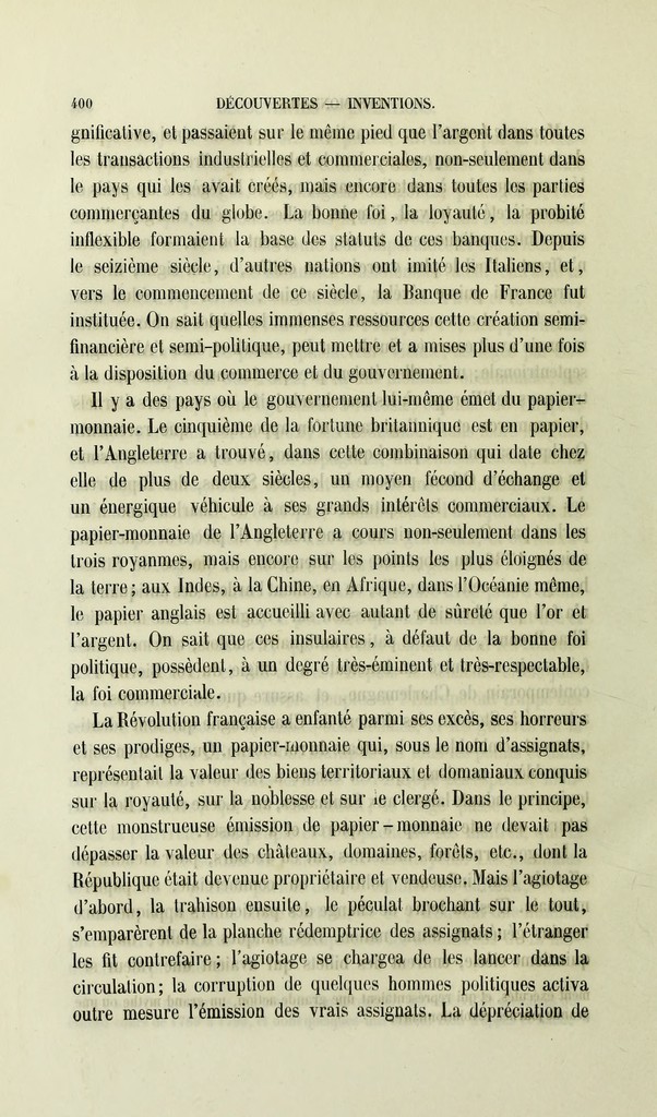 link to previous page