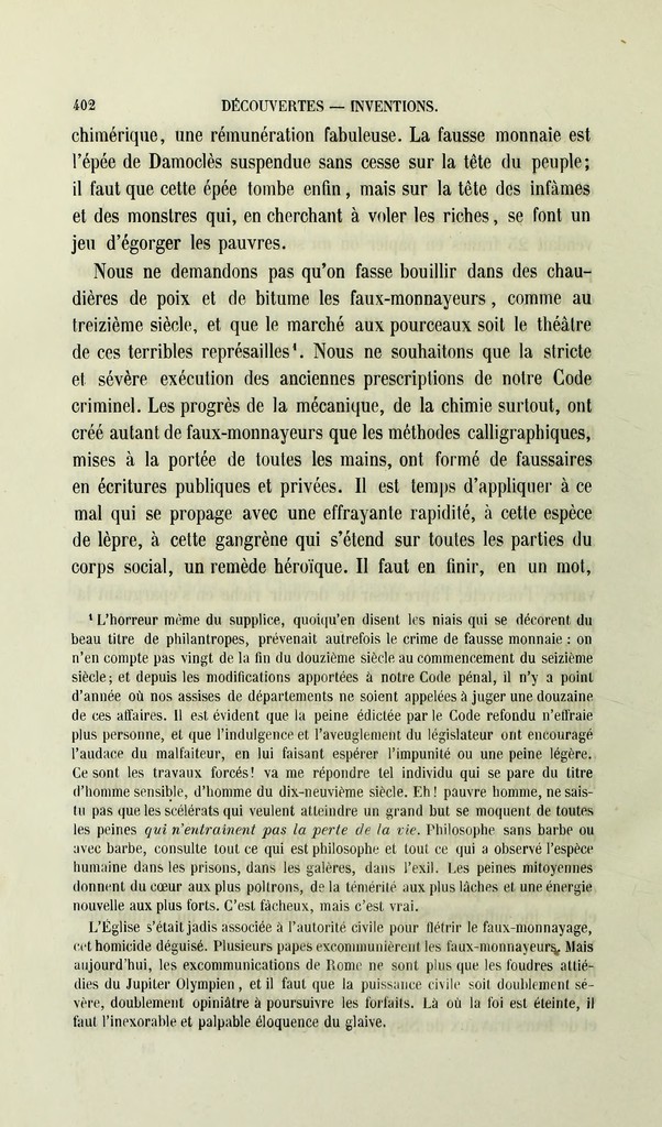 link to previous page