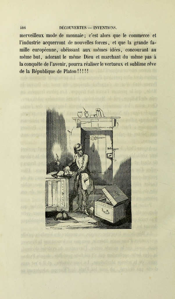 link to previous page