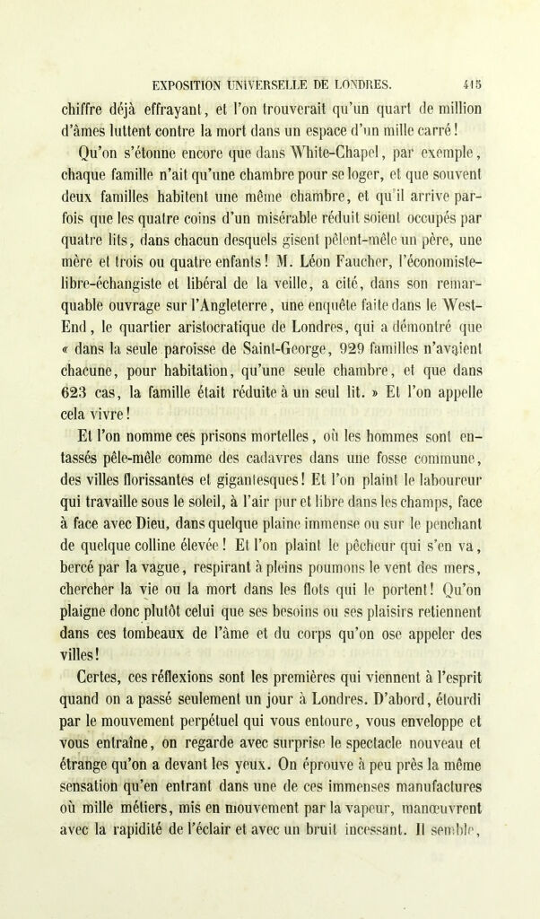 link to previous page