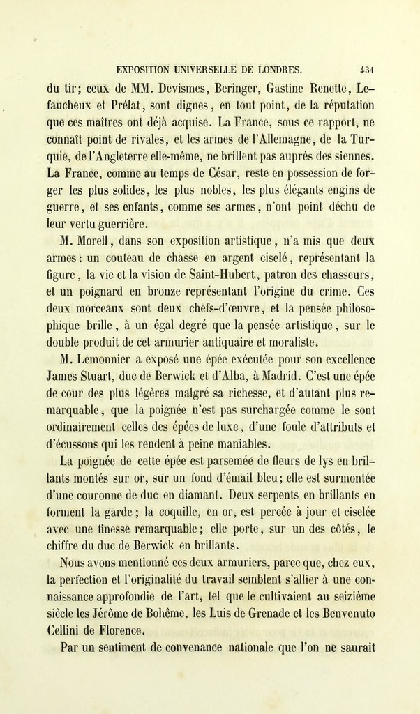 link to previous page