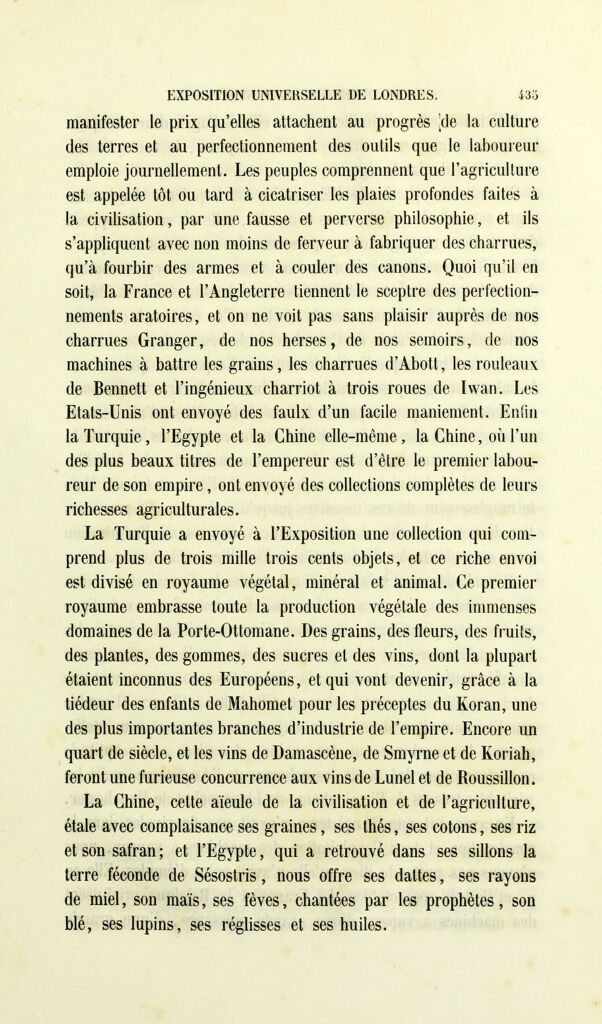link to previous page