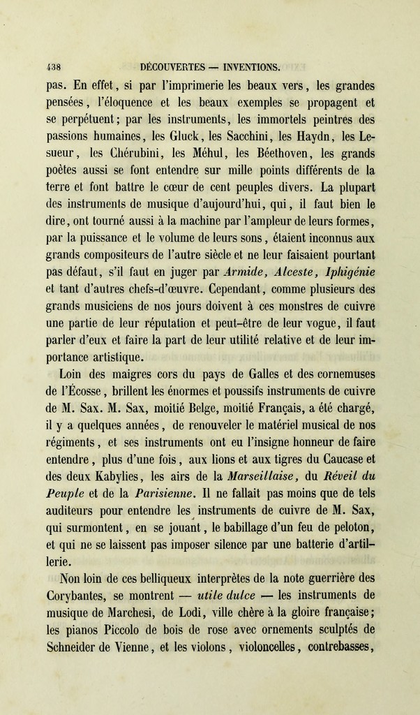 link to previous page