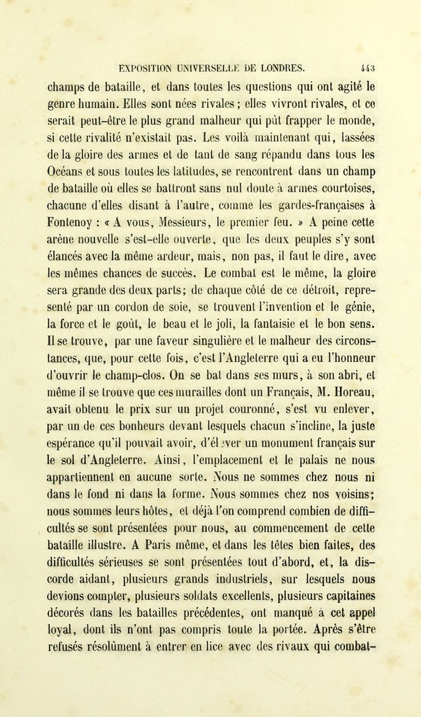 link to previous page