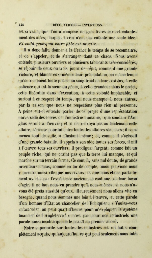 link to previous page