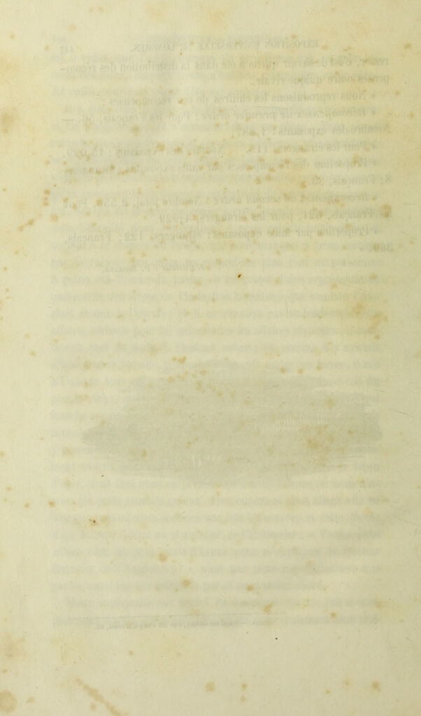 link to previous page