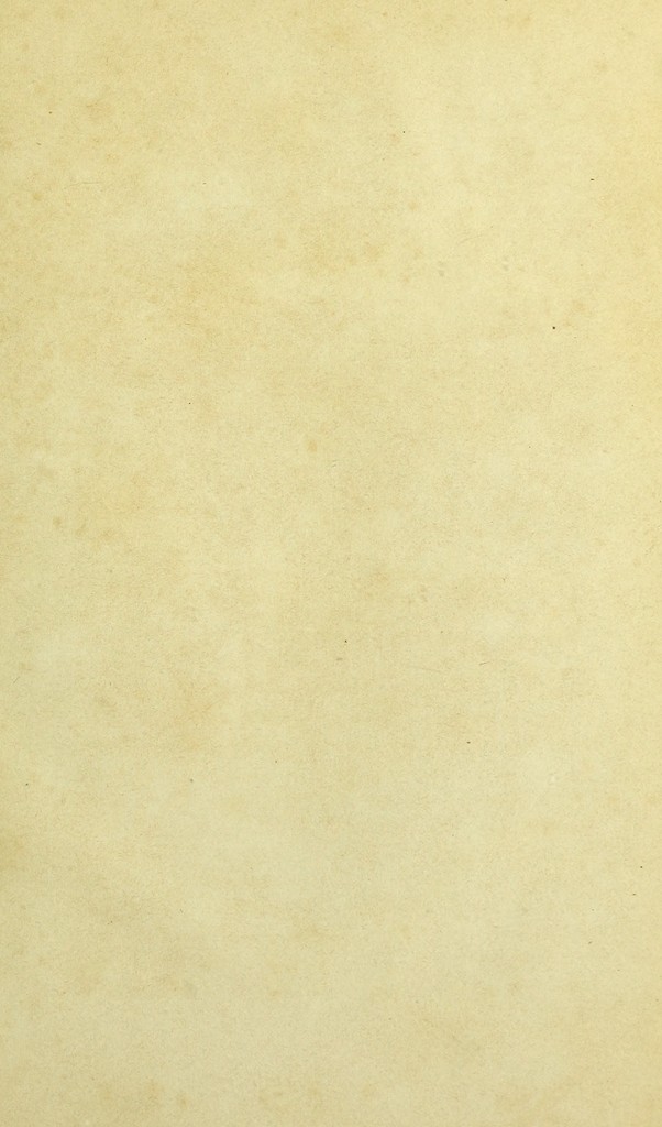 link to previous page