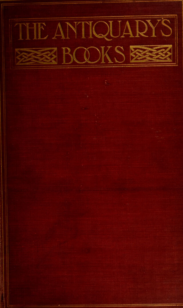 No text description is available for this image