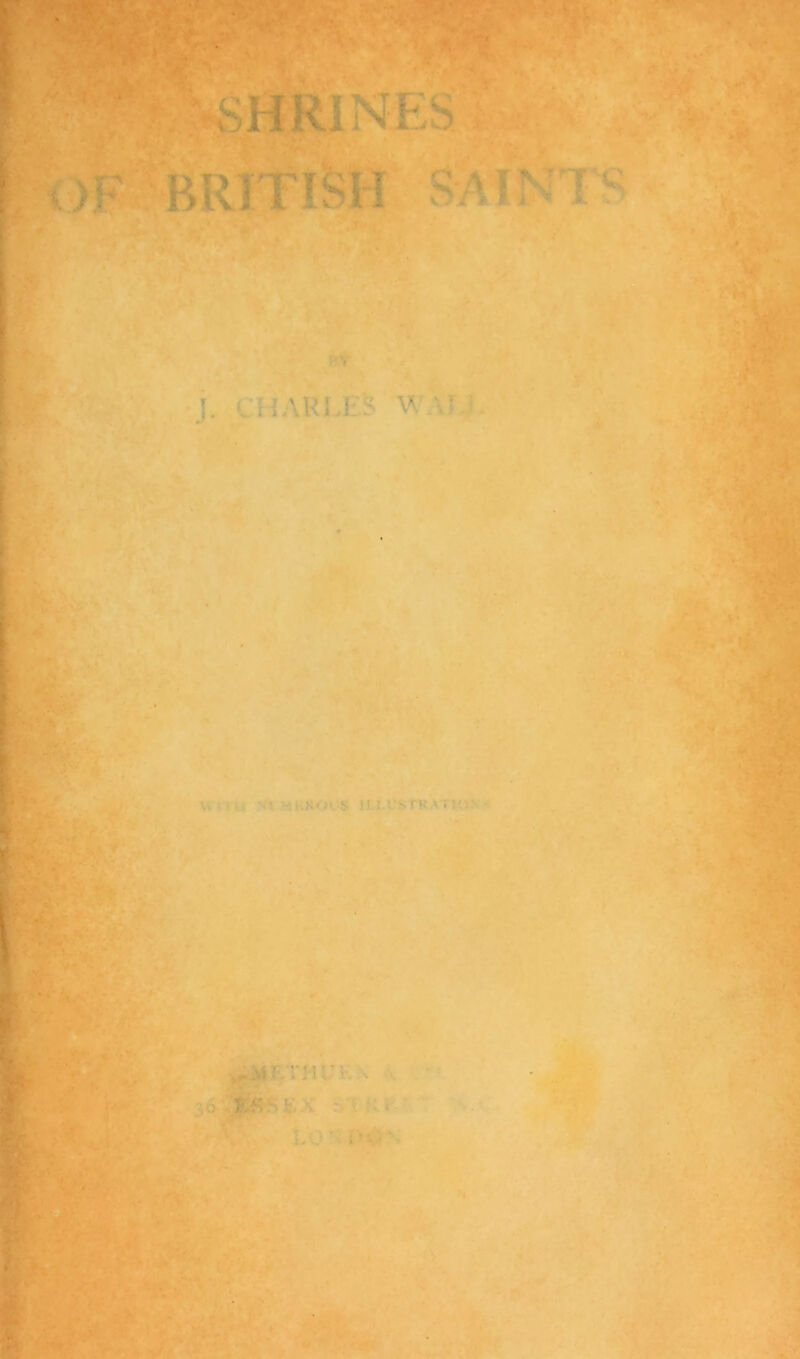 H Or •• r r ■•''V’ -, , ,. • r i ’ .-..., _ ^ M ■ ■' ■ V, I . y. F- ''^.' 'J- CHARLE?^ WALE i> 0^ ■<'. i;‘ *' «- >r nrr-^s^. t * ♦ •w» ’^4 'A V f* ^ .. •'I-. *• k > '• :r: '' i >4 ■ 'A= >1.' <• ? I . ,;v f - Vi tTM y^MHKOuS ILtCSrRATWX-* - A. r, S.‘.'v. 'A- -^'■■■' , .v.’ ■'J ■.r. - I r- •■V. -.W ^ •< - -»- ^ *• E' >•• *; . .■ 0 '.*E. AC>i* ’ ■ 'i_ ’? ■'*''■ - i. V • ^ r ' «• f. i'TRP-'r.T - -■ Vor.T^i^% Silii„.- ' V>' , ^ ' E V A ^ J”. > »-■ >■ ' »• e A.V W ■,' f •.vn„ , 4 . •■■• *' i - ■ . -VA  - ■ 1 Yf? 1 ’ ,<■ -X ■ * 4^'-' ■1E3 * * .* ' /-/ m ■; -. . ‘ji*- »^ J \» j • Ik’ ' . » / 1 •'' ■ ,* > ‘ . t ' ^ il -■ ; ‘ I'Wlt ' _ -■ ■ J.S . >' V J* '-* . 7/' ’ ;o- .• » .. , ' 7 A «SK