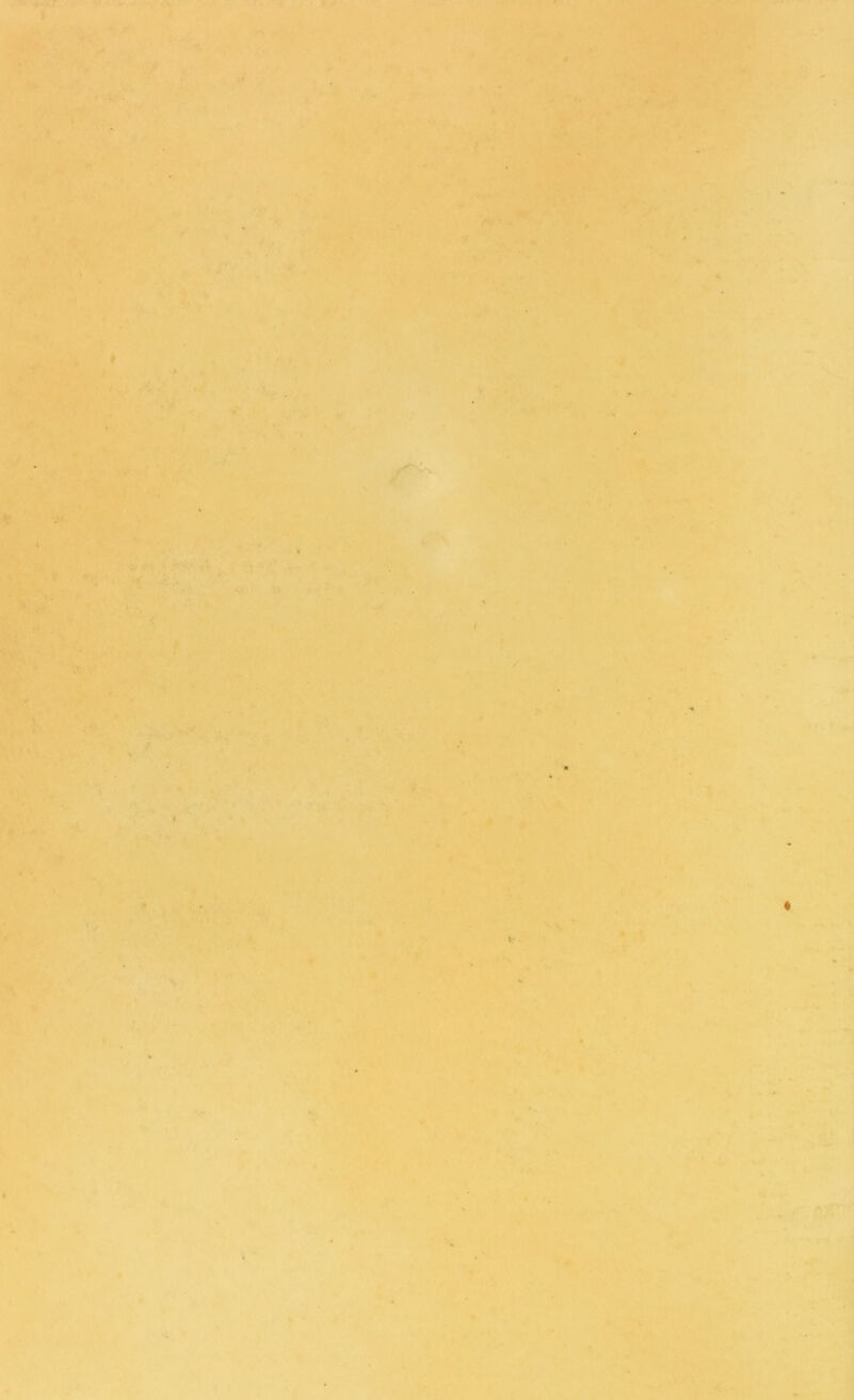 e'U'i si'.. V ■ .- ; . •*•. '. r* . t , .* ■ -■ ' \ •.^A V - •' .. '■ ‘ ■■ /•% . V '• .■1^ .UK *V ■ 'f / .. 1: i. /v> - 1 m/'P ; .'y^, ^ . ' i'' * • . ■ 4'' * iA..’ ' VA I f . *y . ' . •:,, . * * ... - *' . \J ^ ■ \ ir V'. ' >*( • i >1 i 'V tP-V . . . . • , ’ v» . . ■' . - » ■• ^ * ‘'. ■. 'tC . i.;. t'. ' i-> .r.'. • ^ ■ ■•>.-'*• • . V; “ V.; ^ $ A. • ‘ > . • . t . • ’ v^' • 'iVt' ■ -, 4 ** ' ■ • y ' ' A • ' >'; A • , # sr-. ■ . ■ ‘ . » •J--- . J. ''I ■ ■ *■ .I ' • 'a{.- *. ' t . i* ^ % '•' ' . • V-? ■/■' . ♦ A '■. '■'i, - * ! ». • * ' ■ > ’ ... ' •T r ' . s? > ■ i » % , 0 A i* 1 • ’ t . : V * . .y t?' %. V p f ^ i v5 i.:-‘ < ‘ ♦' - •*. V-' ■ * *. •r ■ JH » * •-.; . ...iv, ■ :■! ^ -'ir^ V *'T, ^ * v; f . V^‘ • . .■ ».•<,■■ ■•' .J f . - .. V , »• ^ ■- .- £ ,y ' V ^ **' ■ j. • * * f ■ i>* ' u . ♦ ^ : •-.. -t ...:i . L . • V ... . .A ■' . A*1 '.'I . .A—. ... . k A ;v * ■ ^ . j