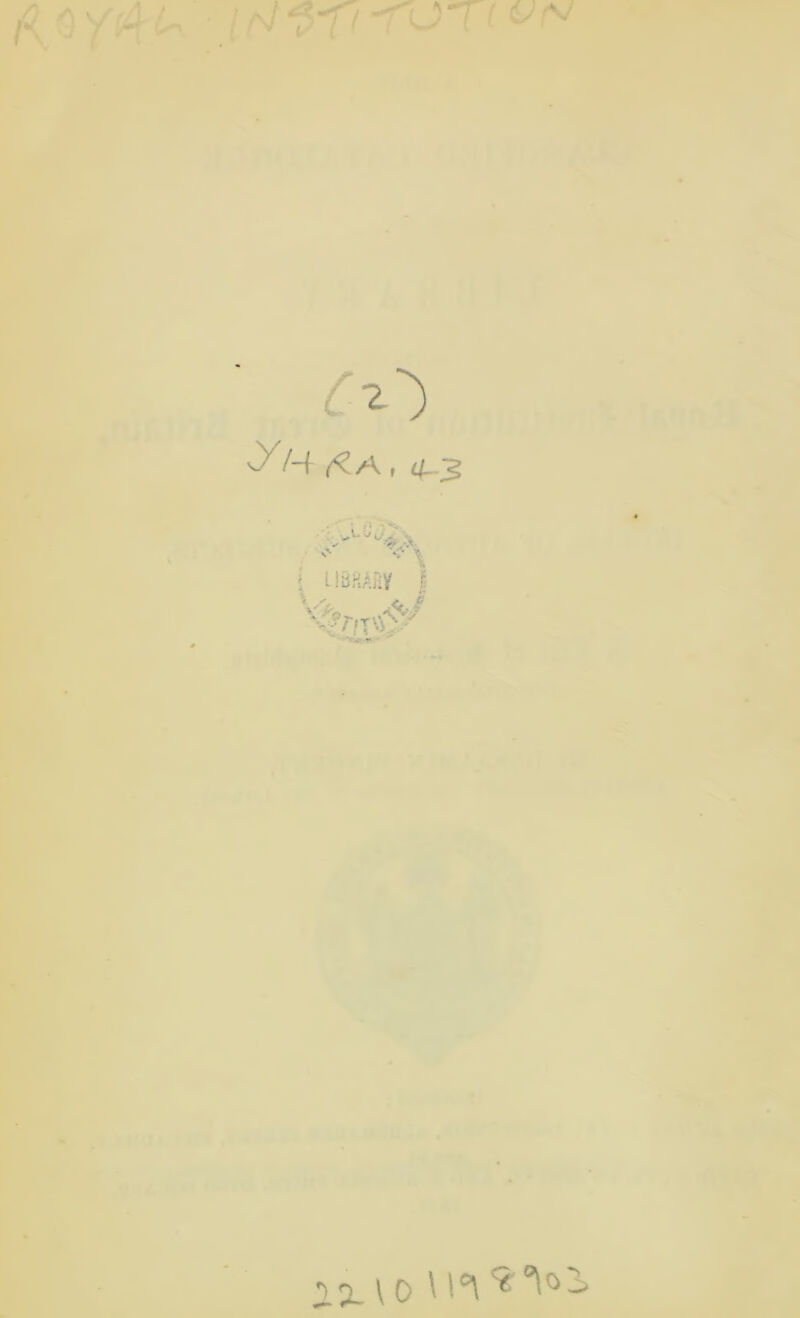 X • TV d, v <y h ft. a , £/_-3 ; • o- \ ( t IBSAPiY | Vi' w<f- £ ■ -■ ^5l\0