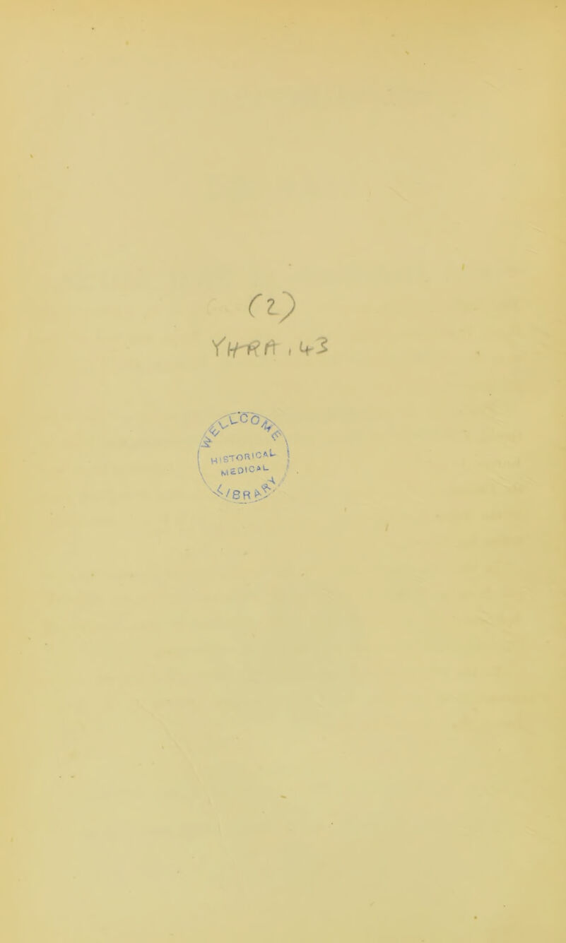 (0 i 4-3 -CCcS^. £ A H' 5703^^ : Nl e. £0IC»»- Xs ^8Ri^