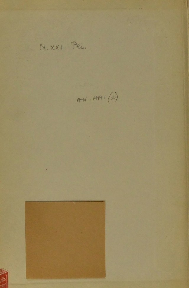 digitised image 2